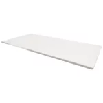 PLACA UNICEL 1CMS 50X25 ATADO DE 5 PZAS.