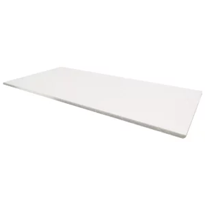 PLACA UNICEL 1CMS 50X25 ATADO DE 5 PZAS.