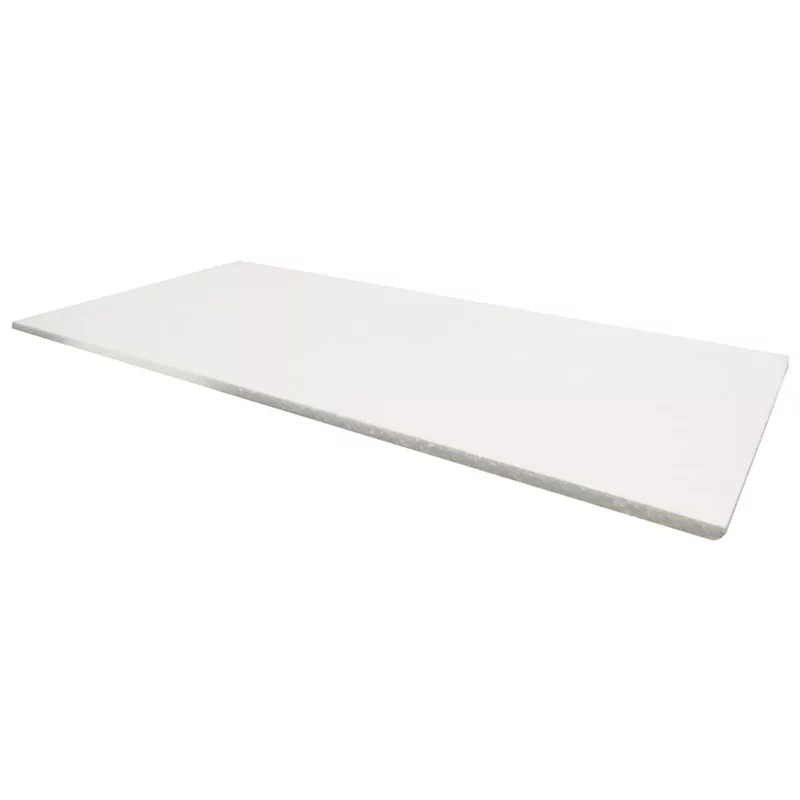 PLACA UNICEL 1CMS 50X25 ATADO DE 5 PZAS.