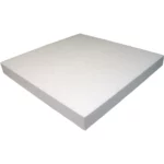 PLACA UNICEL 5CMS 50X50