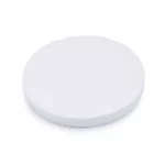 DISCO PLANO 121 NO. 6 20CMS