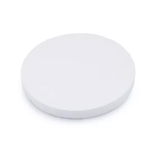 DISCO PLANO 121 NO. 6 20CMS