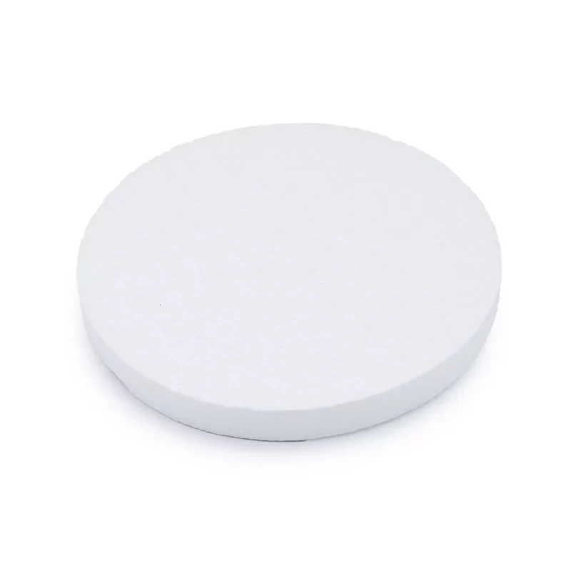 DISCO PLANO 121 NO. 6 20CMS