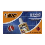 CORRECTOR RAPID WOQD10 867978 ATADO DE 10 PZAS.