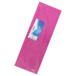 PAPEL FRANCES 70X50 C/25 BUGAMBILIA