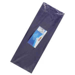 PAPEL FRANCES 70X50 C/25 MORADO.