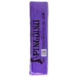 PAPEL CREPE 10 MORADO ATADO DE 10 PZAS.