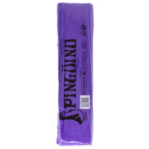 PAPEL CREPE 10 MORADO ATADO DE 10 PZAS.