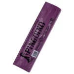 PAPEL CREPE 22 VIOLETA ATADO DE 10 PZAS.
