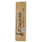 PAPEL CREPE 26 OCRE ATADO DE 10 PZAS.