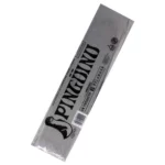 PAPEL CREPE 18 GRIS ATADO DE 10 PZAS.