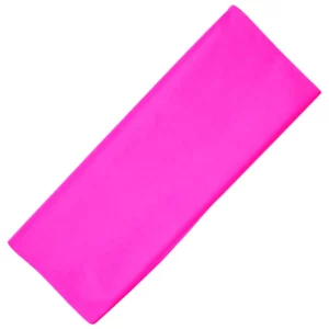 PAPEL CHINA 36 BUGAMBILIA ATADO DE 100 PZAS.