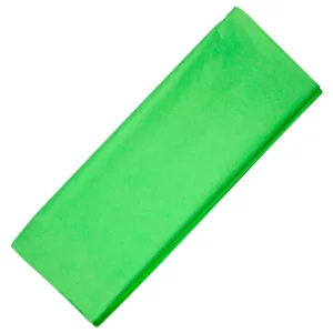 PAPEL CHINA 38 MANGO ATADO DE 100 PZAS.