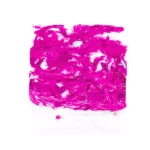 PLUMA DE AVE ROSA MEXICANO ATADO DE 10 PZAS.