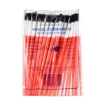 PINCEL ECONOMICO C/50 0012 NO. 2