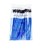 PINCEL ECONOMICO C/50 0016 NO. 6