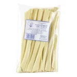 ESTIQUE DE PLASTICO C/25 0081
