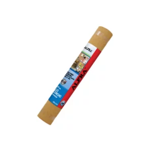 CORCHO EN ROLLO ALFRA 40 X 60CMS 4985