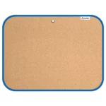 PIZARRON IGLU CORCHO 2033 30X40