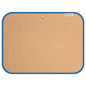 PIZARRON IGLU CORCHO 2033 30X40