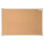 PIZARRON CORCHO ALFRA 4800 40X60CMS