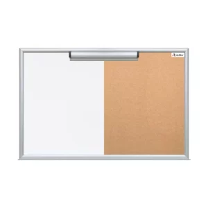 PIZARRON ALFRA CLASICO MIXTO 6342 90X120