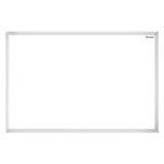 PIZARRON BLANCO METALICO 90870 120X240