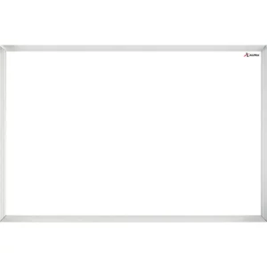 PIZARRON BLANCO 4834 90X120