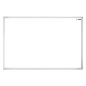 PIZARRON BLANCO 4832 60X90