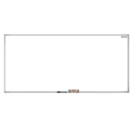 PIZARRON BLANCO WHITE STAR 4840 120X240