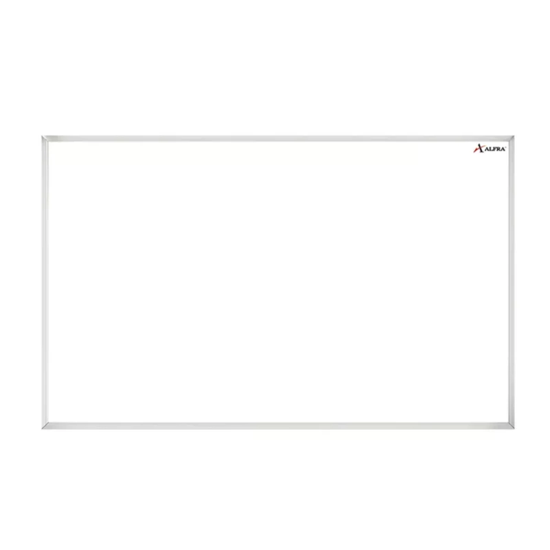 PIZARRON BLANCO WHITE STAR 4838 120X150