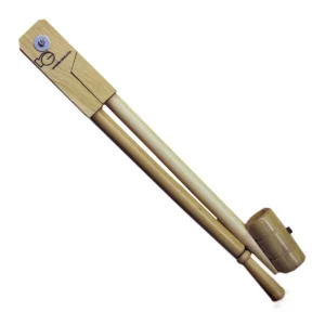 COMPAS MAESTRO 5014 ATADO DE 2 PZAS.