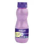 PINTURA DIGITAL PELIKAN 150ML PASTEL VIOLETA ATADO DE 2 PZAS.
