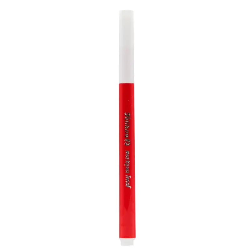 PLUMON COLORELLA STAR C/12 ROJO - Imagen 3