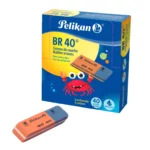 GOMA BR 40 C/40 6020100