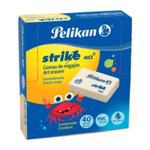 GOMA STRIKE 40 C/40 6030801