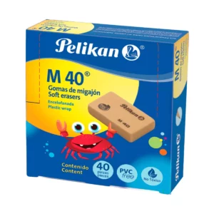 GOMA M 40 C/40 6150401
