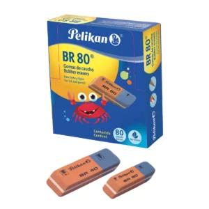 GOMA BR 80 C/80 6020200