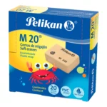 GOMA M 20 C/20 6150200