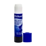 LAPIZ ADHESIVO PELIFIX 10GRS 9051000 ATADO DE 12 PZAS.