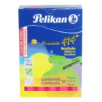 MARCATEXTOS 414 C/10 ROSA