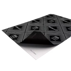 PAPEL CARBON 1015 CARTA PARA MAQUINA 100HJS