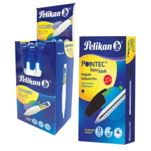 CORRECTOR PLUMA CORRECTO +1CJ POINTEC NG