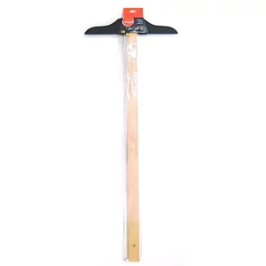 REGLA T 75CMS FIJA PROFESIONAL 1302I075F