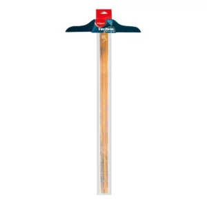REGLA T 100CMS FIJA PROFESIONAL 1302I100