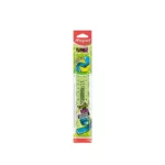 REGLA DE PLASTICO FLEXIBLE 20CMS TWIST´N 279210 ATADO DE 5 PZAS.