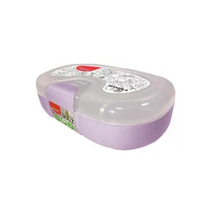 LAPICERA STUDY BOX MAPED 967310 ATADO DE 2 PZAS.