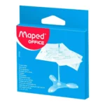 PICANOTAS 537300 ATADO DE 2 PZAS.