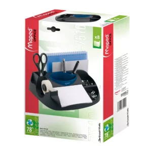 ORGANIZADOR DE ESCRITORIO 575100