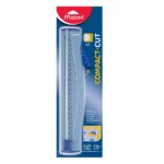 CORTADORA COMPACT CUT CM-IN 089301.